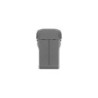DJI Batería Inteligente 2788mAh para Mini 5 Pro | Ligera y eficiente