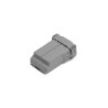 DJI Batería Inteligente 2788mAh para Mini 5 Pro | Ligera y eficiente