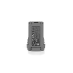 DJI Batería Inteligente 2788mAh para Mini 5 Pro | Ligera y eficiente