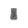 DJI Batería Inteligente 2788mAh para Mini 5 Pro | Ligera y eficiente