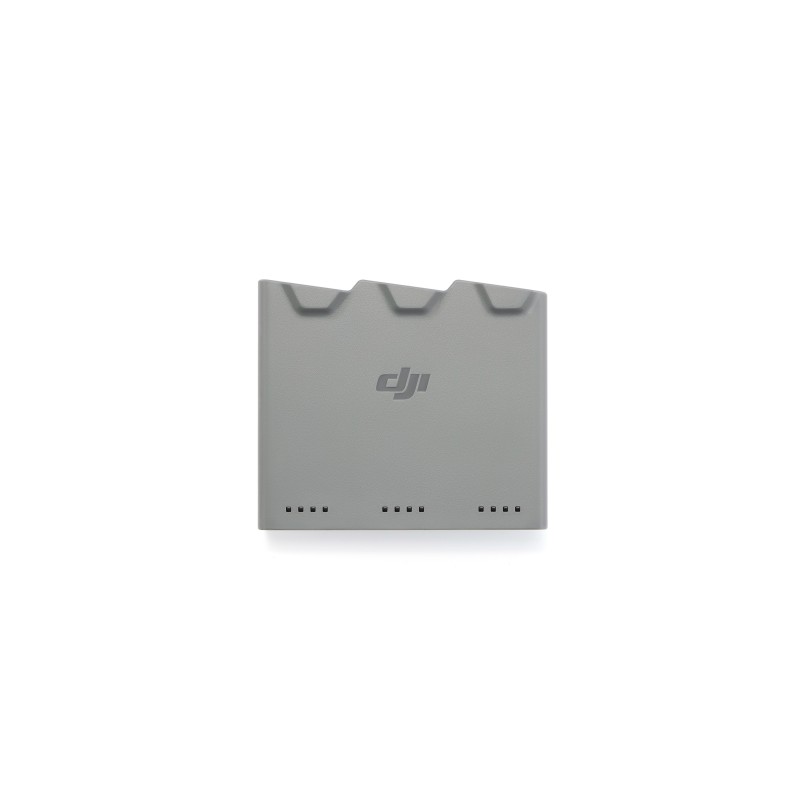 DJI Centro de Carga Bidireccional para Mini 5 Pro | Hub 3 baterías
