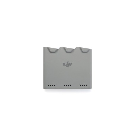 DJI Centro de Carga Bidireccional para Mini 5 Pro | Hub 3 baterías