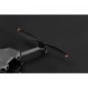 DJI Hélices para Mini 5 Pro | Juego original silencioso y equilibrado