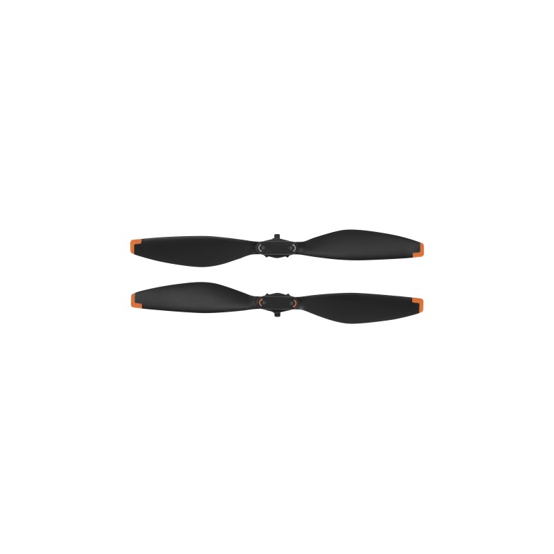 DJI Hélices para Mini 5 Pro | Juego original silencioso y equilibrado