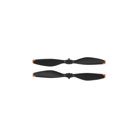 DJI Hélices para Mini 5 Pro | Juego original silencioso y equilibrado