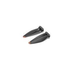 DJI Hélices para Mini 5 Pro | Juego original silencioso y equilibrado