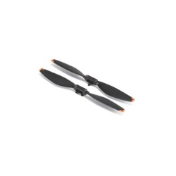 DJI Hélices para Mini 5 Pro | Juego original silencioso y equilibrado