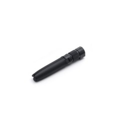 DJI Asa Rotativa Vortex para Osmo 360 | Control fluido y estable