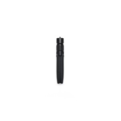 DJI Asa Rotativa Vortex para Osmo 360 | Control fluido y estable