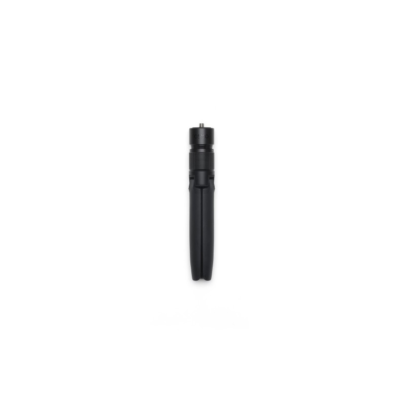DJI Asa Rotativa Vortex para Osmo 360 | Control fluido y estable