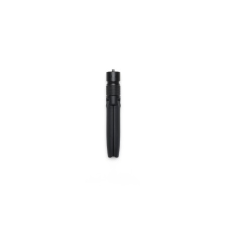 DJI Asa Rotativa Vortex para Osmo 360 | Control fluido y estable