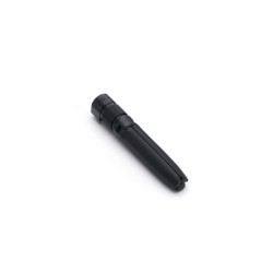 DJI Asa Rotativa Vortex para Osmo 360 | Control fluido y estable
