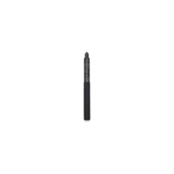DJI Palo Selfie Invisible Carbono 1m para Osmo 360 | Ligero y resistente