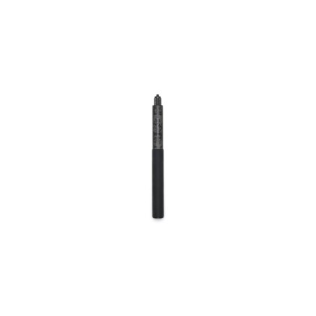 DJI Palo Selfie Invisible Carbono 1m para Osmo 360 | Ligero y resistente