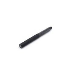DJI Palo Selfie Invisible Carbono 1m para Osmo 360 | Ligero y resistente