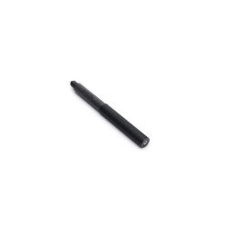 DJI Palo Selfie Invisible Carbono 1m para Osmo 360 | Ligero y resistente