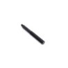 DJI Palo Selfie Invisible Carbono 1m para Osmo 360 | Ligero y resistente
