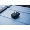 DJI Protectores de Objetivo Transparentes para Osmo 360 | Protección óptica premium