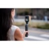 DJI Varilla Extensión Batería Osmo 360 | Más autonomía y flexibilidad