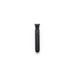 DJI Varilla Extensión Batería Osmo 360 | Más autonomía y flexibilidad