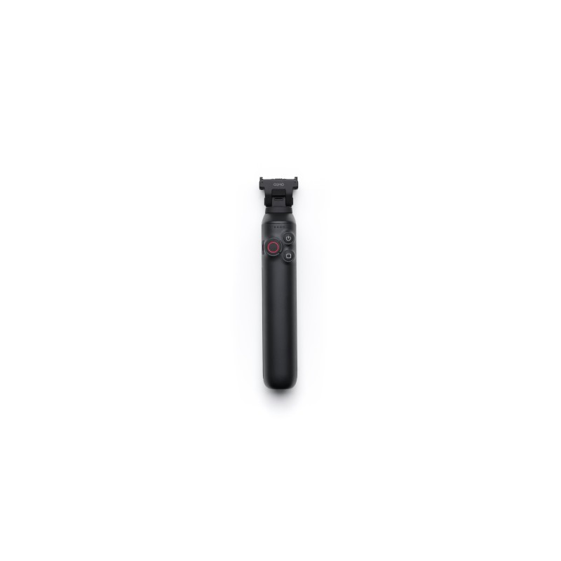 DJI Varilla Extensión Batería Osmo 360 | Más autonomía y flexibilidad