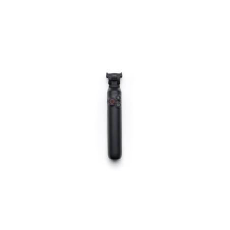 DJI Varilla Extensión Batería Osmo 360 | Más autonomía y flexibilidad
