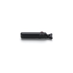 DJI Varilla Extensión Batería Osmo 360 | Más autonomía y flexibilidad