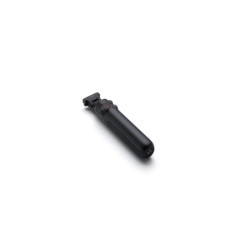 DJI Varilla Extensión Batería Osmo 360 | Más autonomía y flexibilidad