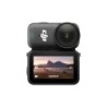 DJI Pack Estándar Osmo Nano (128GB) | Kit completo para creadores