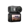 DJI Pack Estándar Osmo Nano (128GB) | Kit completo para creadores