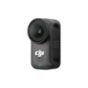 DJI Pack Estándar Osmo Nano (64GB) | Kit compacto para creadores