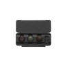 DJI Juego de Filtros ND para Osmo Nano | Control de luz profesional