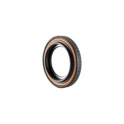 DJI Cubierta de Vidrio de Objetivo Osmo Nano | Protección óptica
