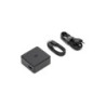 DJI Adaptador de Corriente 100W USB-C | Carga rápida y segura