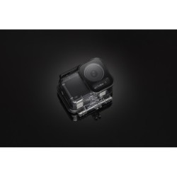 DJI Estuche Impermeable para Osmo Action | Sumérgete sin límites