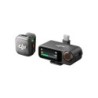 DJI Mic 3 (1 TX + 1 RX) | Micrófono inalámbrico compacto