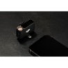 DJI Receptor Mic 3 | Recepción de audio inalámbrica profesional