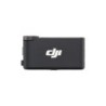 DJI Receptor Mic 3 | Recepción de audio inalámbrica profesional