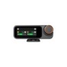 DJI Receptor Mic 3 | Recepción de audio inalámbrica profesional