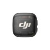 DJI Transmisor Mic 3 | Grabación inalámbrica de alta fidelidad