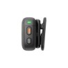 DJI Transmisor Mic 3 | Grabación inalámbrica de alta fidelidad