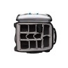 Tenba Trolley Roadie Roller 18 Negro | Maleta trolley compacta para equipo fotográfico