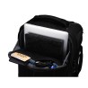 Tenba Trolley Roadie Roller 18 Negro | Maleta trolley compacta para equipo fotográfico