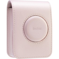 Fujifilm Funda Instax Mini Evo Rosa | Protección y estilo