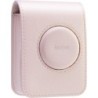 Fujifilm Funda Instax Mini Evo Rosa | Protección y estilo