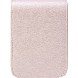 Fujifilm Funda Instax Mini Evo Rosa | Protección y estilo