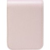 Fujifilm Funda Instax Mini Evo Rosa | Protección y estilo