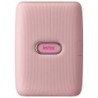 Fujifilm Impresora Instax Mini Link Dusky Pink | Imprime tus recuerdos al instante