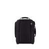 Tenba Trolley Roadie Roller 18 Negro | Maleta trolley compacta para equipo fotográfico