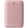 Fujifilm Impresora Instax Mini Link Dusky Pink | Imprime tus recuerdos al instante